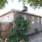 3000 Spruce Street, Bakersfield, CA 93301 ID:8170340