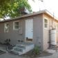 3000 Spruce Street, Bakersfield, CA 93301 ID:8170341