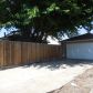 3000 Spruce Street, Bakersfield, CA 93301 ID:8170342