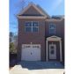 Unit 28 - 2757 Knelston Oak Way, Suwanee, GA 30024 ID:7571476