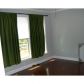 Unit 8 - 3033 Quantum Lane, Atlanta, GA 30341 ID:7917211