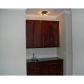 Unit 8 - 3033 Quantum Lane, Atlanta, GA 30341 ID:7917213