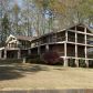 430 Parrot Drive, Monticello, GA 31064 ID:8139977