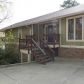 430 Parrot Drive, Monticello, GA 31064 ID:8139978