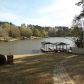 430 Parrot Drive, Monticello, GA 31064 ID:8139979