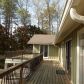 430 Parrot Drive, Monticello, GA 31064 ID:8139981