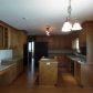 430 Parrot Drive, Monticello, GA 31064 ID:8139983