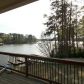 430 Parrot Drive, Monticello, GA 31064 ID:8139985