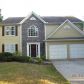 510 White Stag Court, Suwanee, GA 30024 ID:8278814