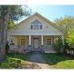 211 Ormond Street Se, Atlanta, GA 30315 ID:7917244