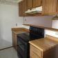 12906 8th Avenue W Unit A204, Everett, WA 98204 ID:8098232