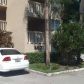 6071 NW 61 AV # 107, Fort Lauderdale, FL 33319 ID:8188776