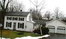 509     Baldwin Road Summit, NY 12175