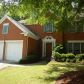 3179 Amblewood Court Ne, Atlanta, GA 30345 ID:8259662