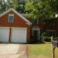 3179 Amblewood Court Ne, Atlanta, GA 30345 ID:8259663