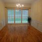 3179 Amblewood Court Ne, Atlanta, GA 30345 ID:8259667