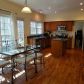 3179 Amblewood Court Ne, Atlanta, GA 30345 ID:8259668