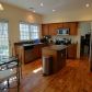 3179 Amblewood Court Ne, Atlanta, GA 30345 ID:8259669