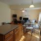 3179 Amblewood Court Ne, Atlanta, GA 30345 ID:8259670