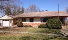 1233 Fell Street Larchwood, IA 51241