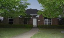 3907 Camden Lane Sachse, TX 75048