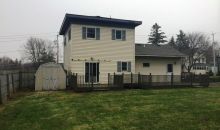 48 Murray Street Oswego, NY 13126