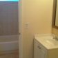 6071 NW 61 AV # 107, Fort Lauderdale, FL 33319 ID:8188784