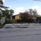 1055 N E 36th St, Fort Lauderdale, FL 33334 ID:8217571