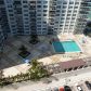 3430 Galt Ocean Dr Unit 1603, Fort Lauderdale, FL 33308 ID:8219108