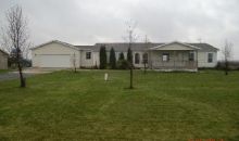 12362 Ireland Rd Van Wert, OH 45891