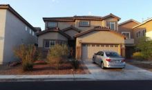 5089 Upper Falls Ct Las Vegas, NV 89141