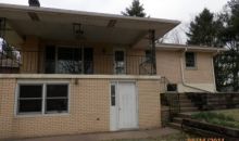 175 Alta St Weirton, WV 26062