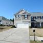 26 Laurel Branch Court, Dallas, GA 30132 ID:7916250