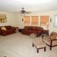 26 Laurel Branch Court, Dallas, GA 30132 ID:7916251