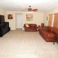 26 Laurel Branch Court, Dallas, GA 30132 ID:7916252