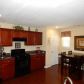 26 Laurel Branch Court, Dallas, GA 30132 ID:7916254