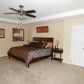 26 Laurel Branch Court, Dallas, GA 30132 ID:7916256