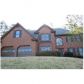 1362 Winborn Circle Nw, Kennesaw, GA 30152 ID:7979431