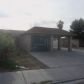 89 Lupin Ct, Las Vegas, NV 89110 ID:8125929