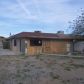 89 Lupin Ct, Las Vegas, NV 89110 ID:8125930