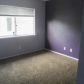 89 Lupin Ct, Las Vegas, NV 89110 ID:8125931