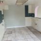 89 Lupin Ct, Las Vegas, NV 89110 ID:8125932