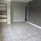 89 Lupin Ct, Las Vegas, NV 89110 ID:8125933