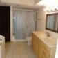 2200 Nash Circle, Anchorage, AK 99508 ID:1467234