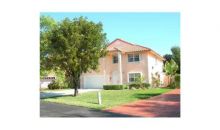 10425 NW 43 TE Miami, FL 33178