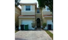 11034 NW 43 TE # 0 Miami, FL 33178