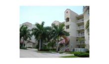 10700 NW 66 ST # 306 Miami, FL 33178