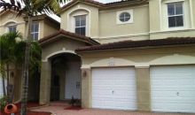 7533 NW 112 PATH # 11/27 Miami, FL 33178