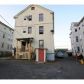 660 W Main St, New Britain, CT 06053 ID:8144001