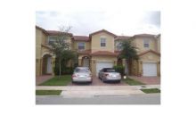 11449 NW 76 TE # 0 Miami, FL 33178